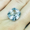 Aquamarine-11mm-5.17CTS-Cushion